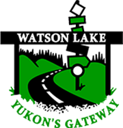 Watson Lake, YT