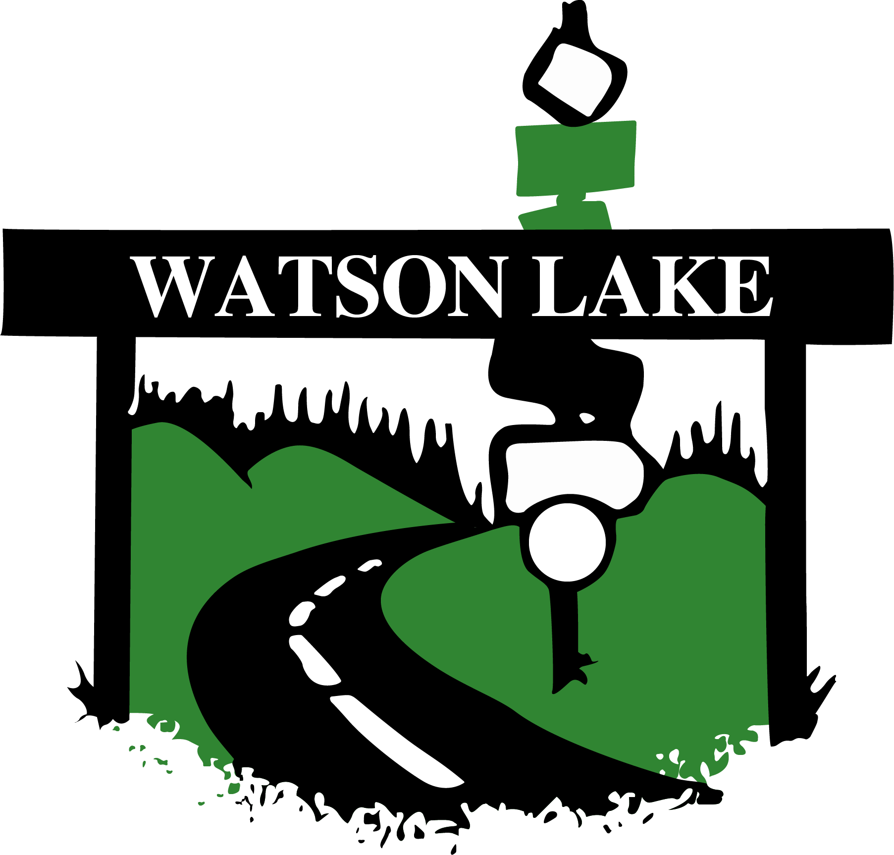 Town of Watson Lake
