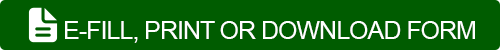 E-Fill, Download or Print the Assisted Garbage Collection Form