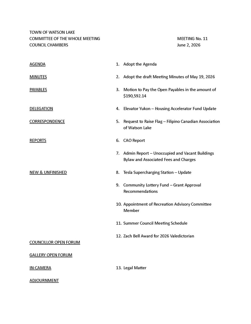 1._Draft_Agenda(3)