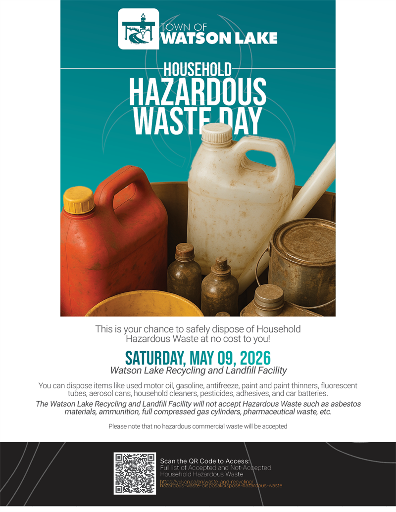 2026-05-10_Household_Hazardous_Waste
