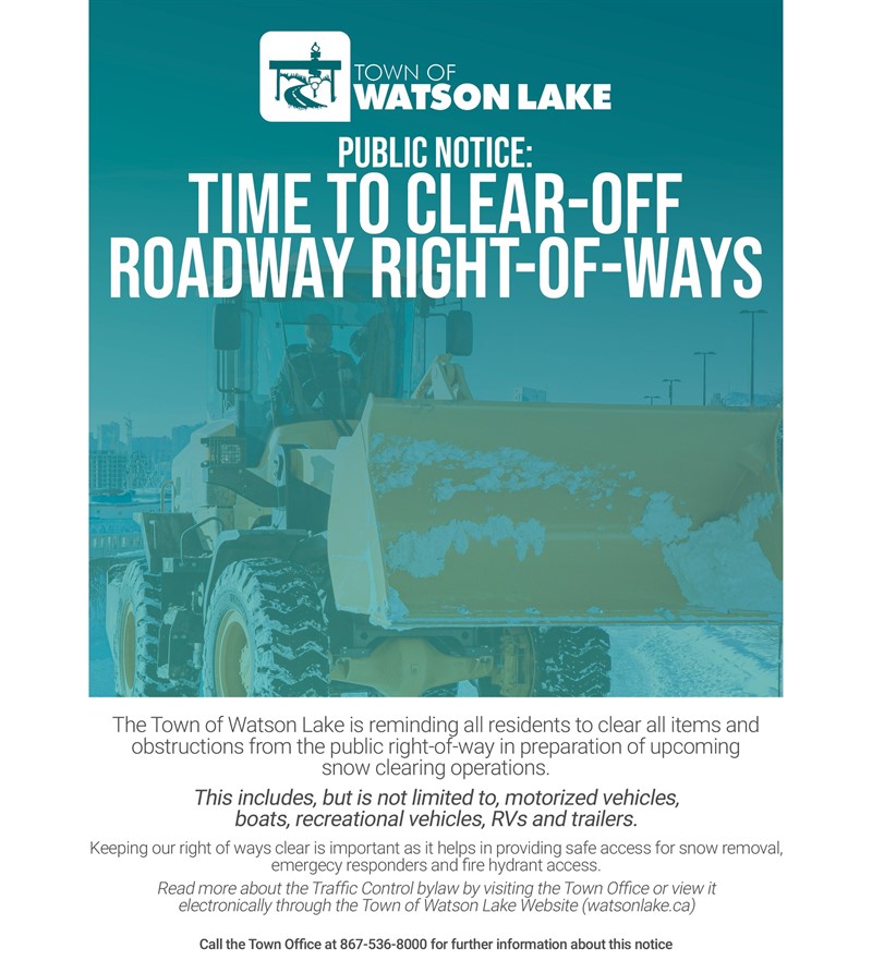 570147575_1236668175160518_2374524247693017561_n