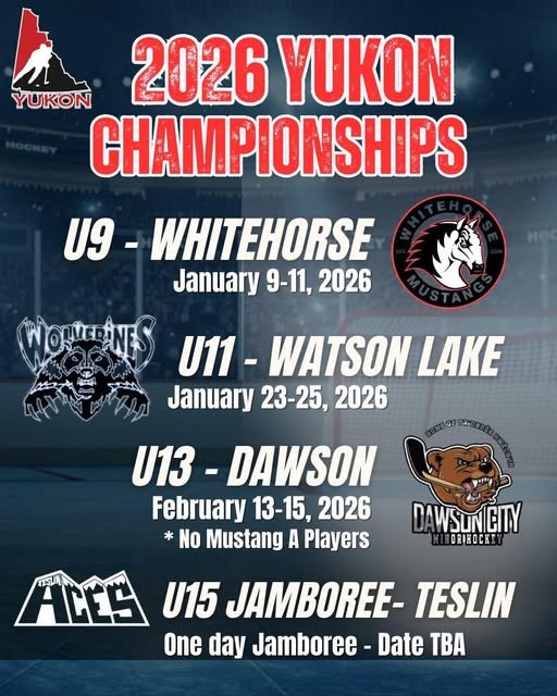 576900914_10240221421493774_9010076291985163887_n