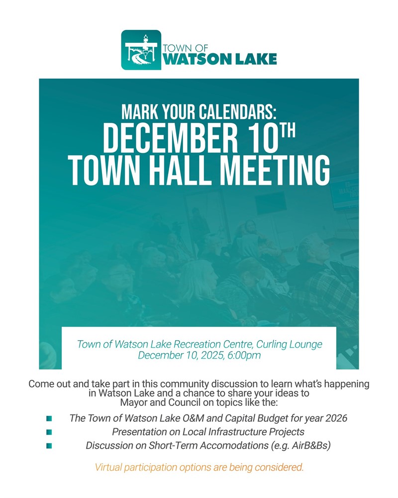 578812562_1251356203691715_7077752357432861596_n