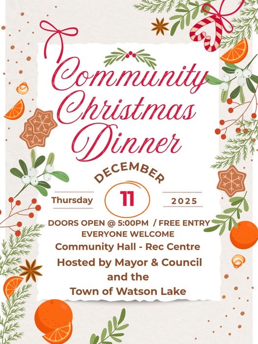 582515742_735309119612731_5718332130483824663_n(1)