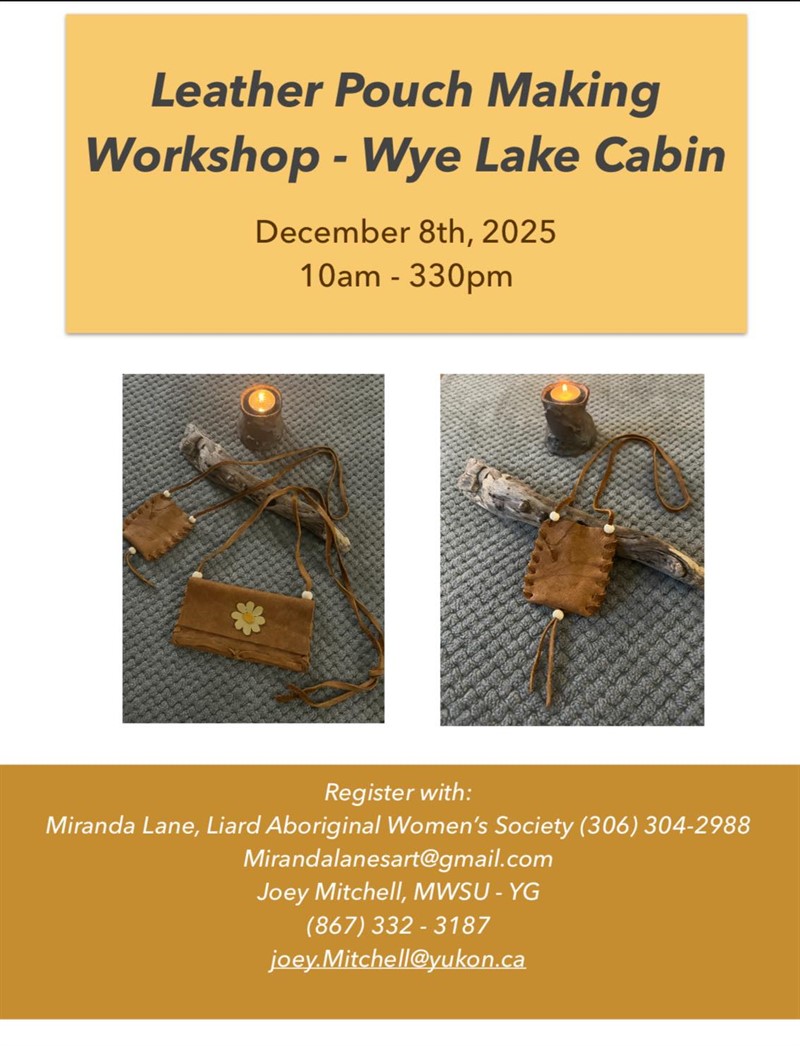 584676396_2690059537992576_36658273024875896_n