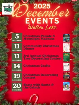 585441693_737469529396690_8642004147787999696_n