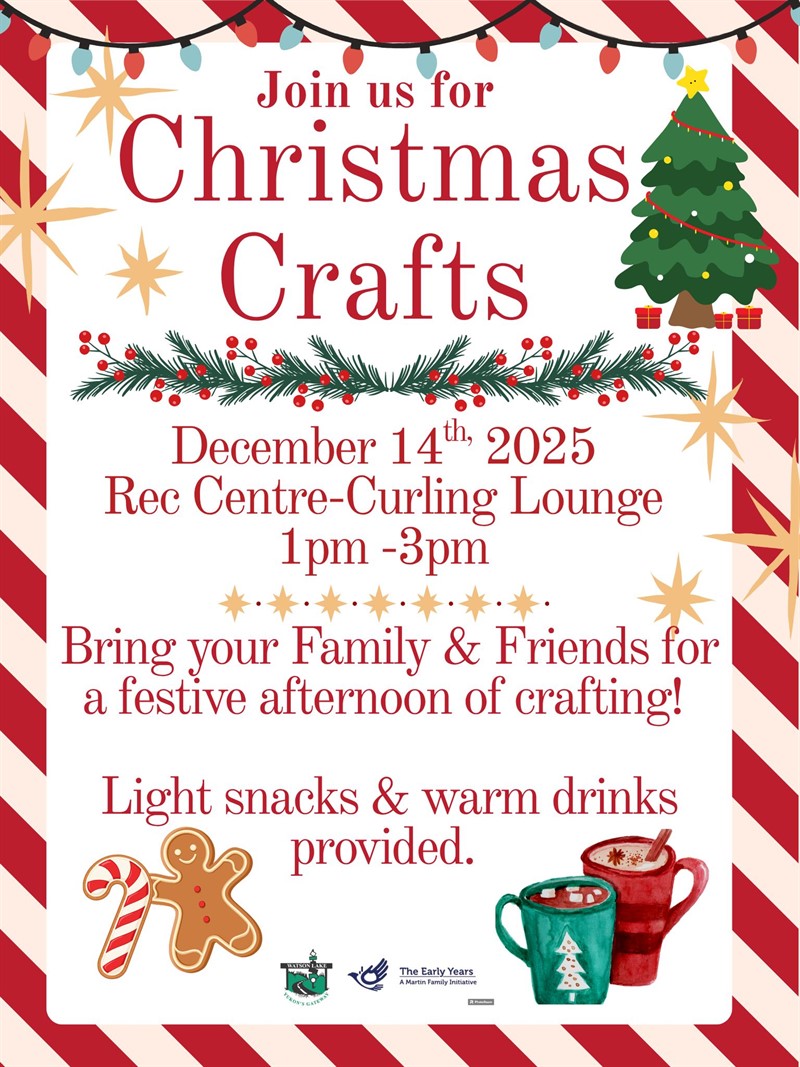 585472234_736751639468479_5674471877822478136_n