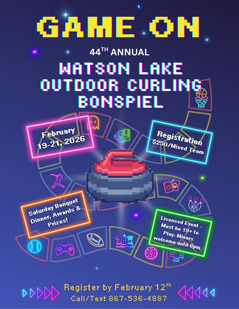 585799742_1407551754407063_4343468050564997549_n