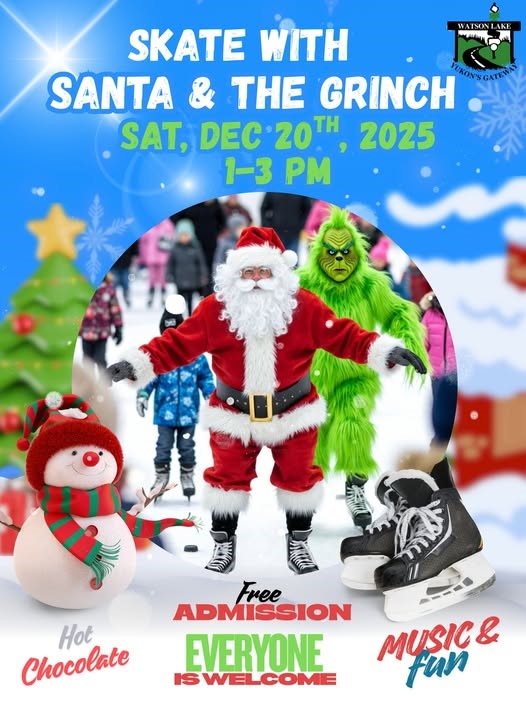 586433845_736752846135025_6142006770959670614_n