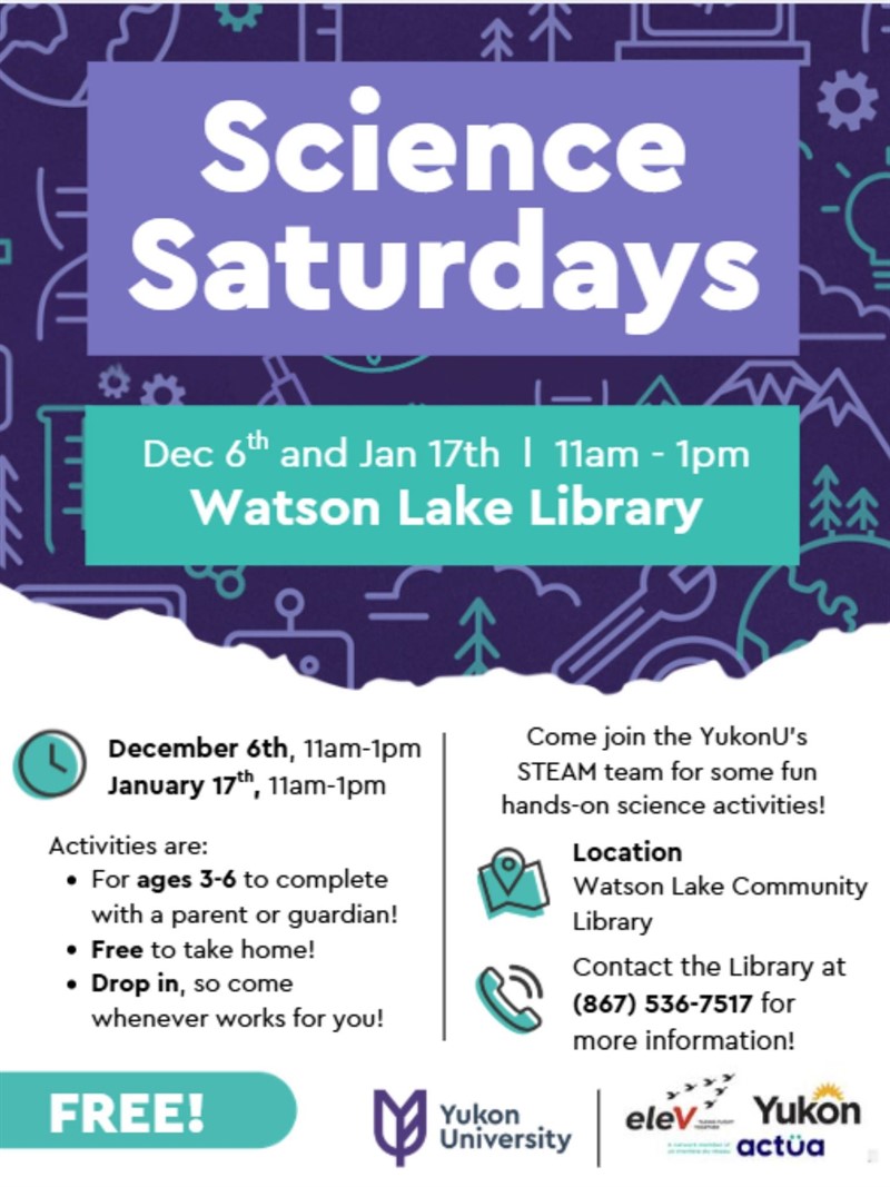 586933470_122243576690059978_2997484579119189289_n