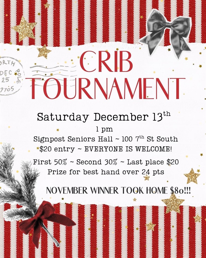 587524498_10162499446465748_1498764366373440264_n