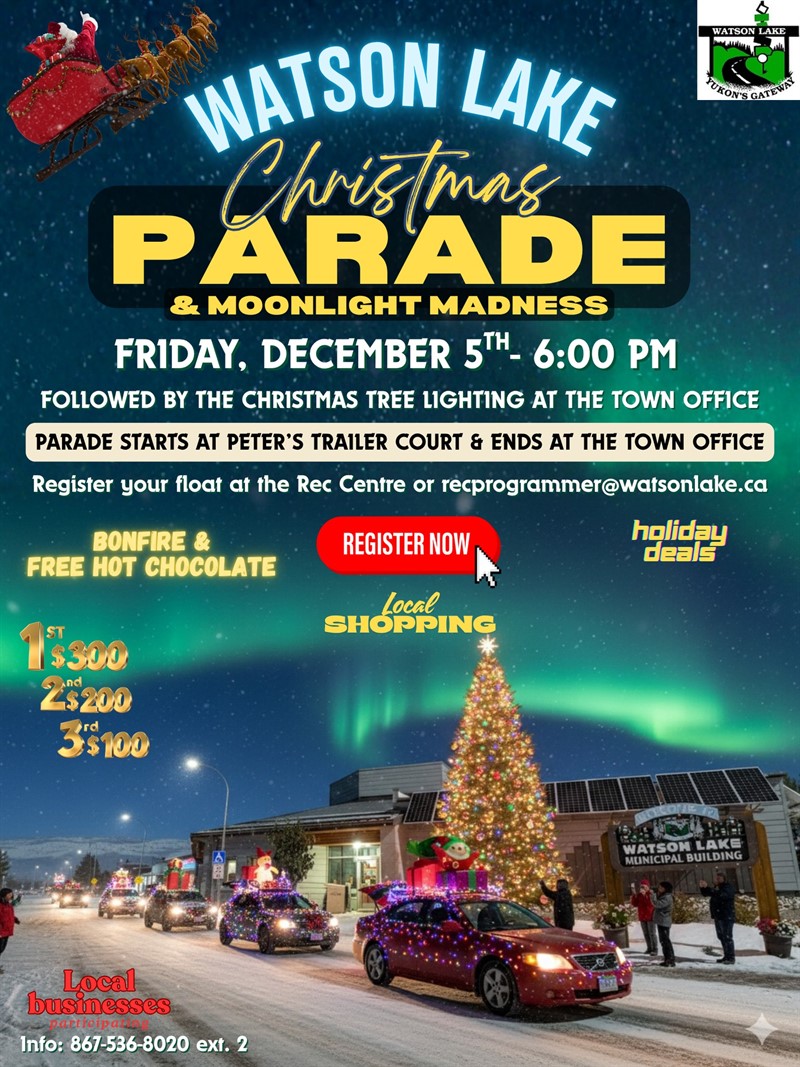 589292548_742312368912406_5966721139370534198_n