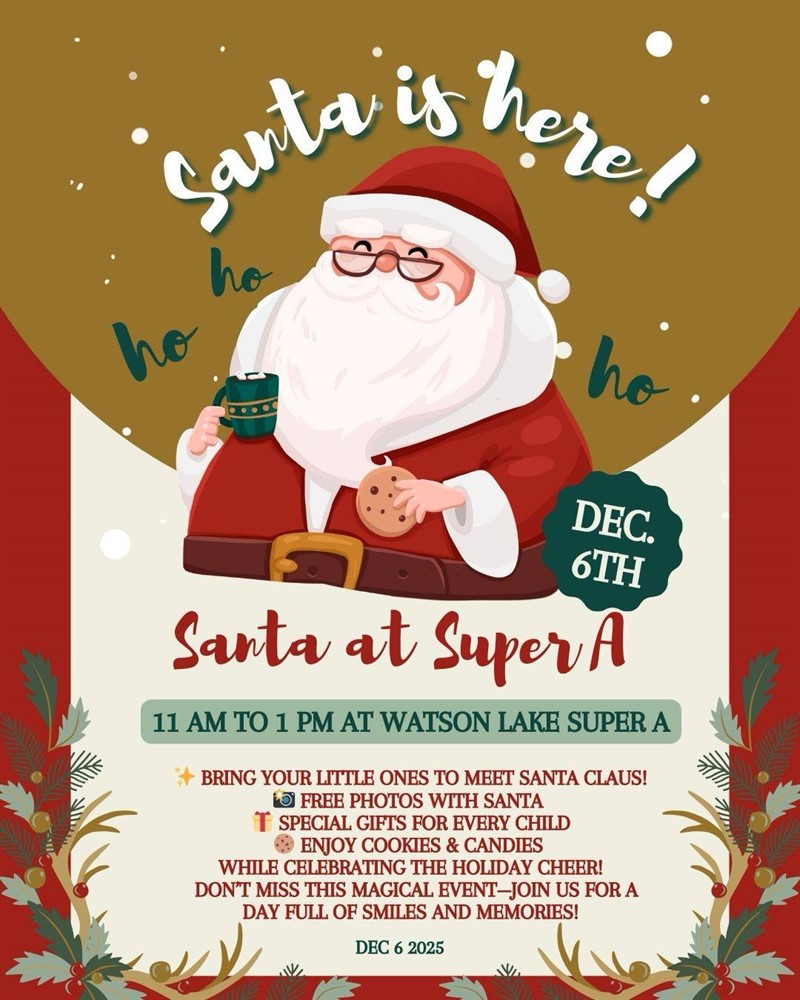 589684757_1253148126622402_5312176472431063833_n