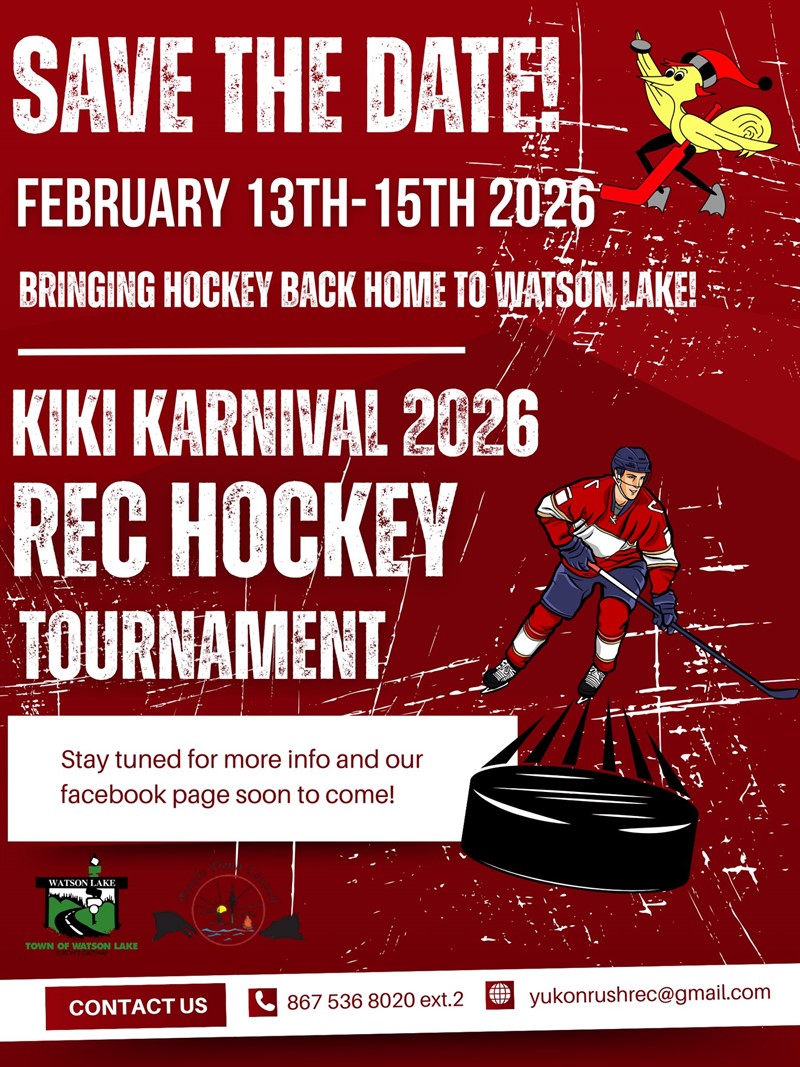 589737447_746838825126427_1373170127331601503_n(1)