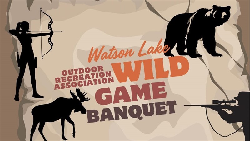 592288435_25472974435672970_2919747603432242674_n