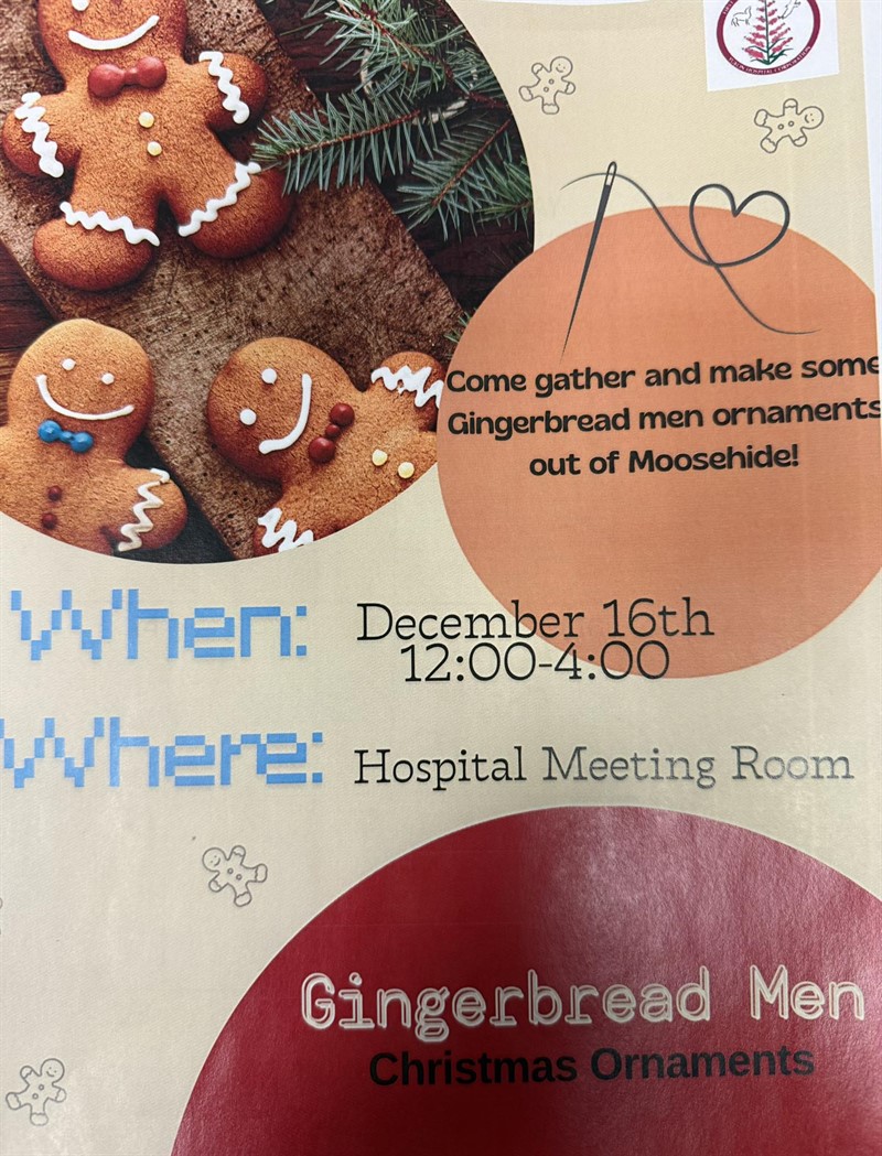 593225797_10173565250710434_7068990482668003494_n