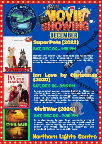 594067361_748391431637833_4101483398134080004_n