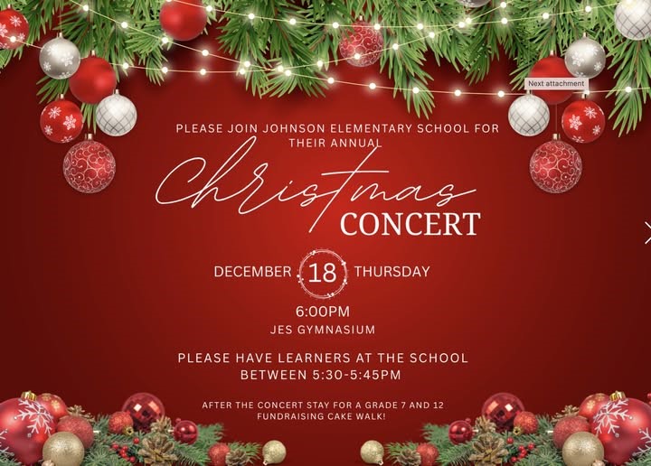 595953819_1525062102077345_1050986945198188153_n