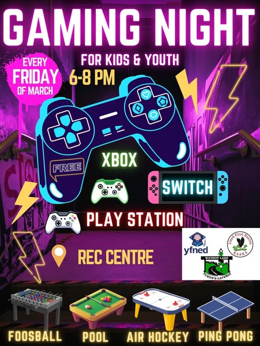 650111499_827589517051357_9046868243388074664_n