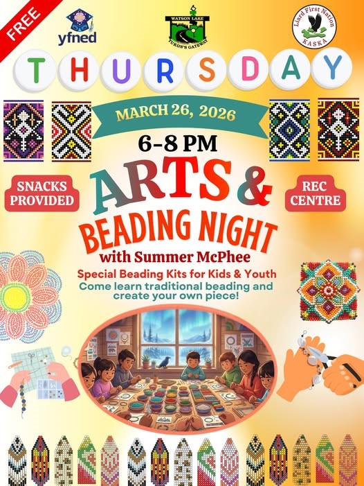 652306511_830079386802370_2866307381766540392_n