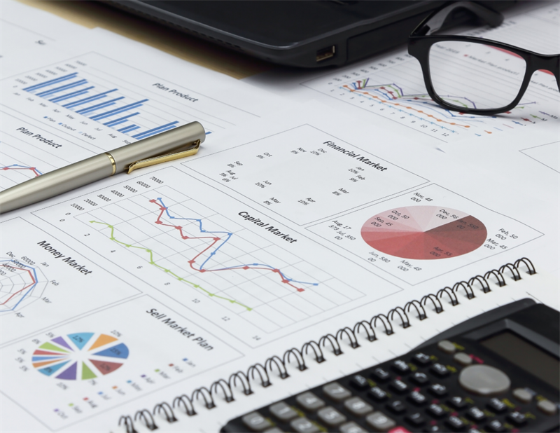 Capital-Planning-Basics-Blog-Inpensa-1024x791