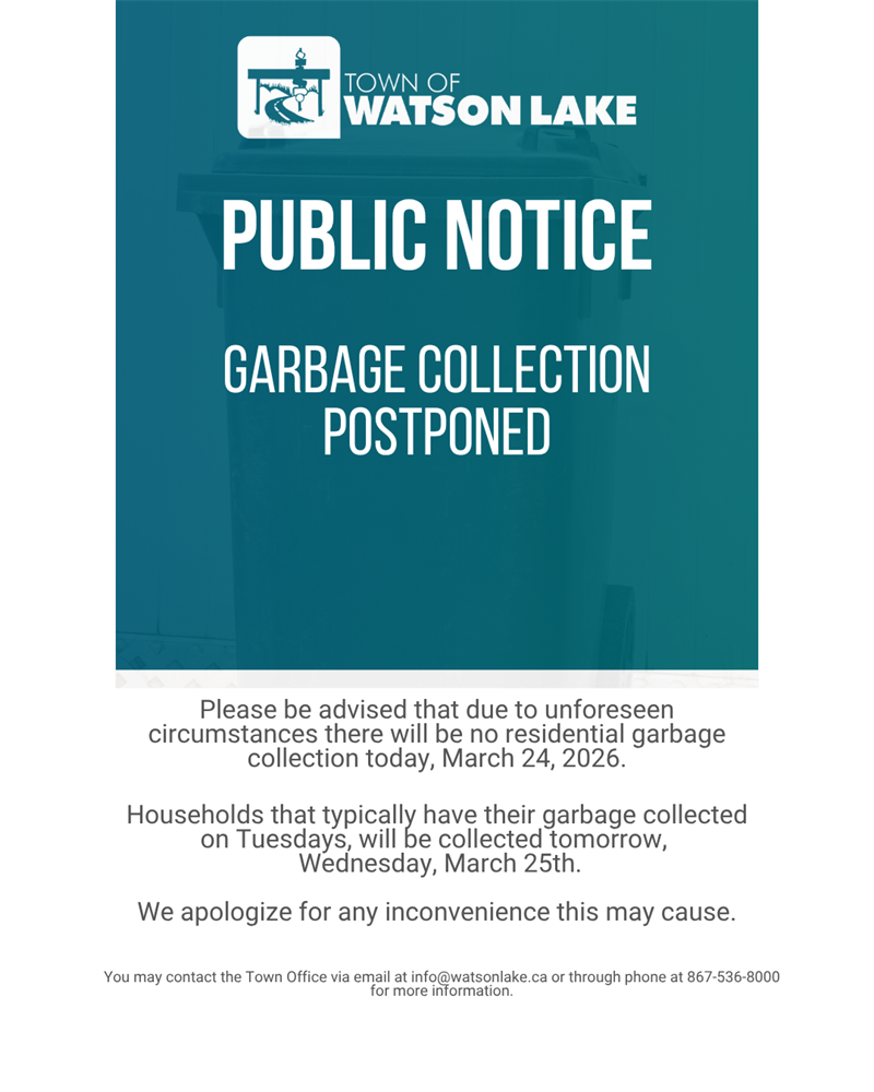 Copy_of_TOWL_PUBLIC_NOTICE_TEMPLATE-_ADMIN(1)