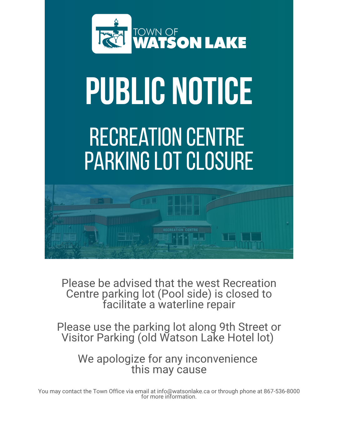 Copy_of_TOWL_PUBLIC_NOTICE_TEMPLATE-_ADMIN(2)