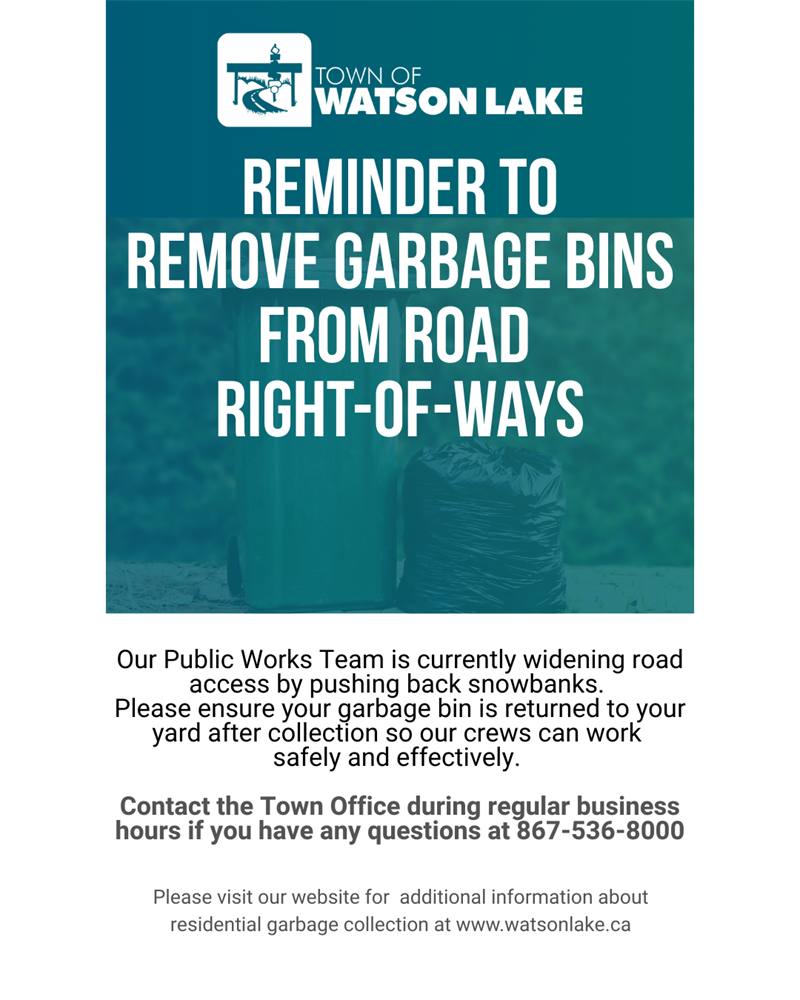 Copy_of_TOWL_PUBLIC_NOTICE_TEMPLATE-_ADMIN(5)