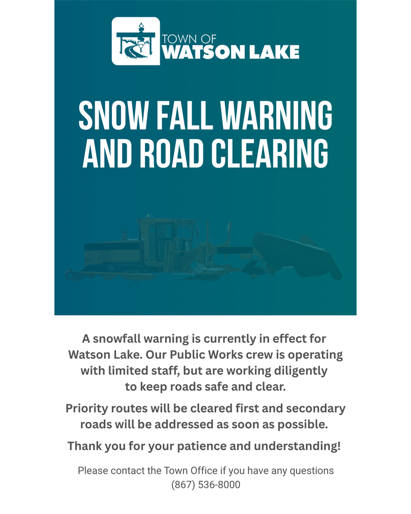 Copy_of_TOWL_PUBLIC_NOTICE_TEMPLATE-_ADMIN(7)