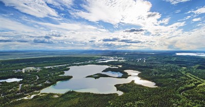 DCrowe_WatsonLK_1678