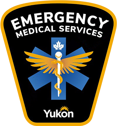 Emergency Medical Services — Watson Lake
