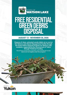 Free_Residential_Green_Debris_Disposal_Program