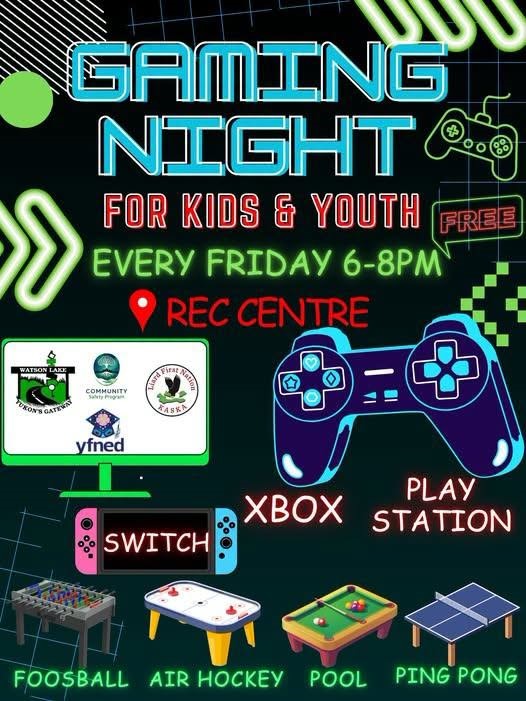 Gaming_Night