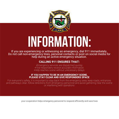 INFORMATION_(1)