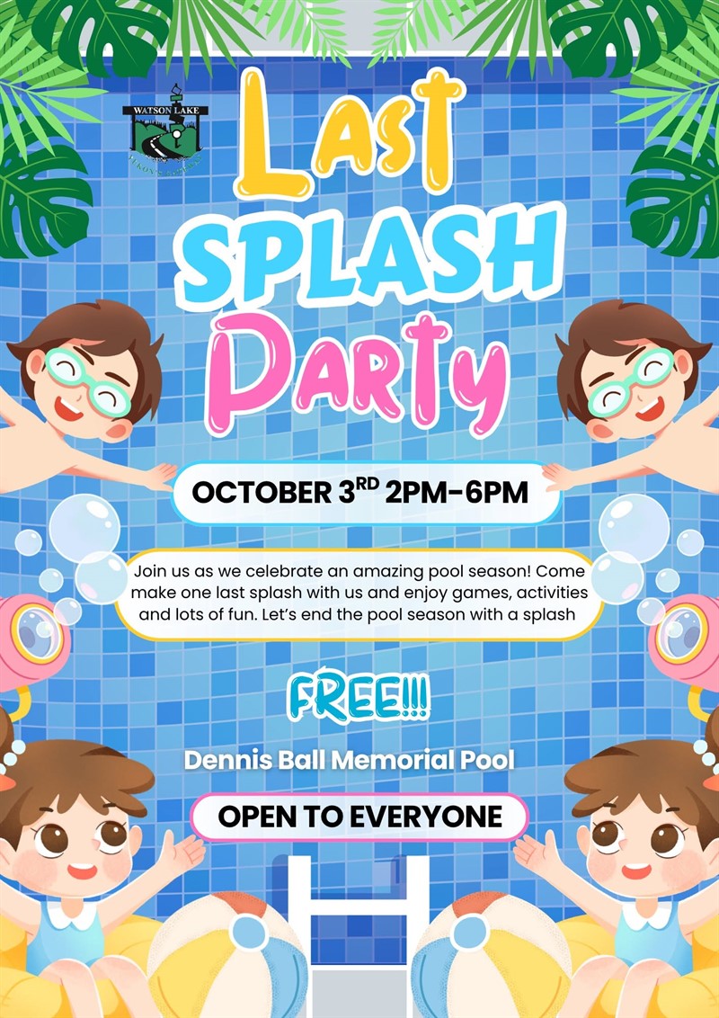 Pool_Party