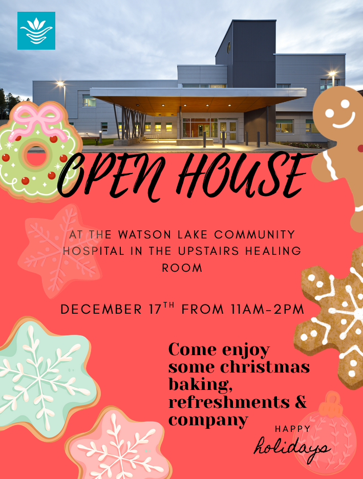 Screenshot_2025-12-05_at_14-15-35_OPEN_HOUSE