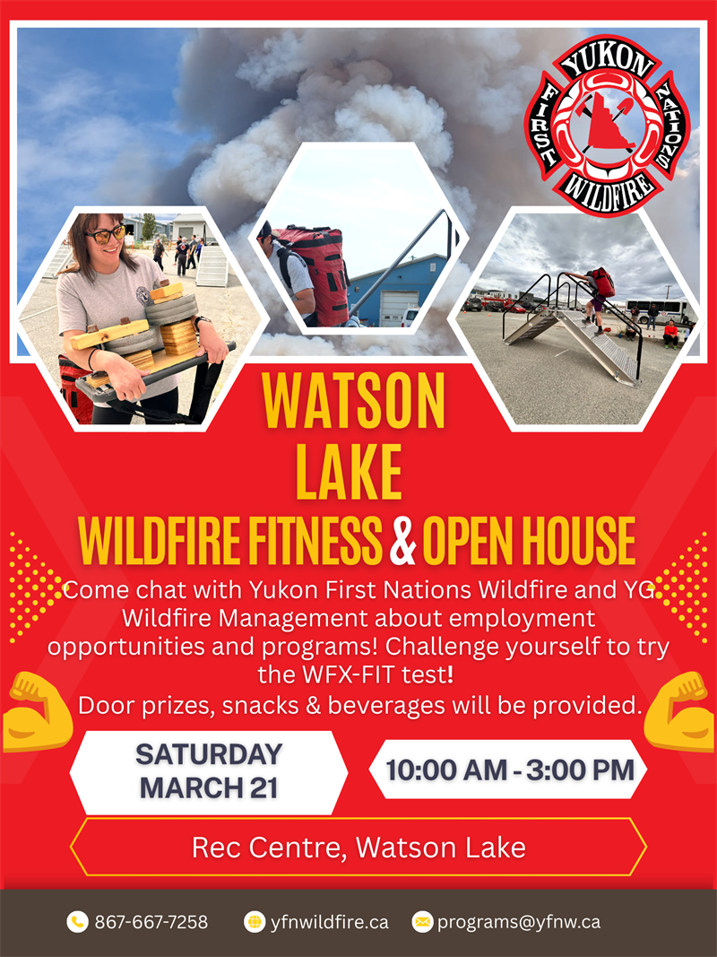 Watson_Lake_WFX-FIT_poster