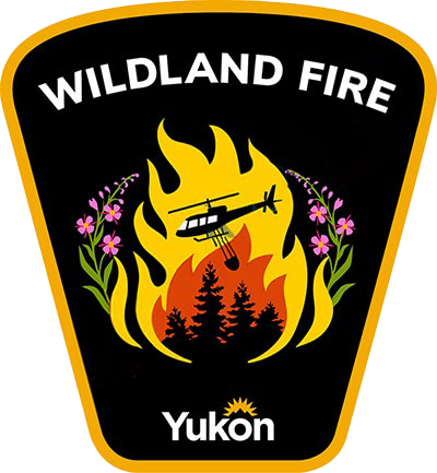 Wildland Fire Management — Watson Lake