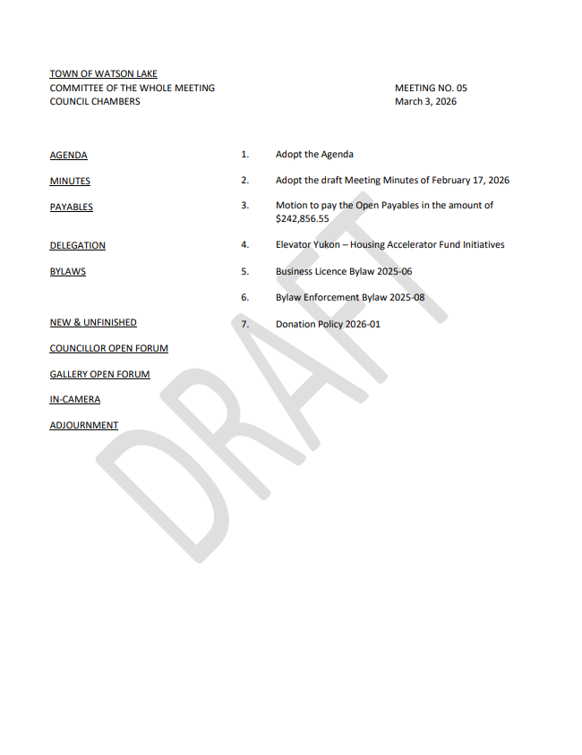 image_2026-02-27_162058265